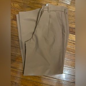 NWT Abercrombie Trousers